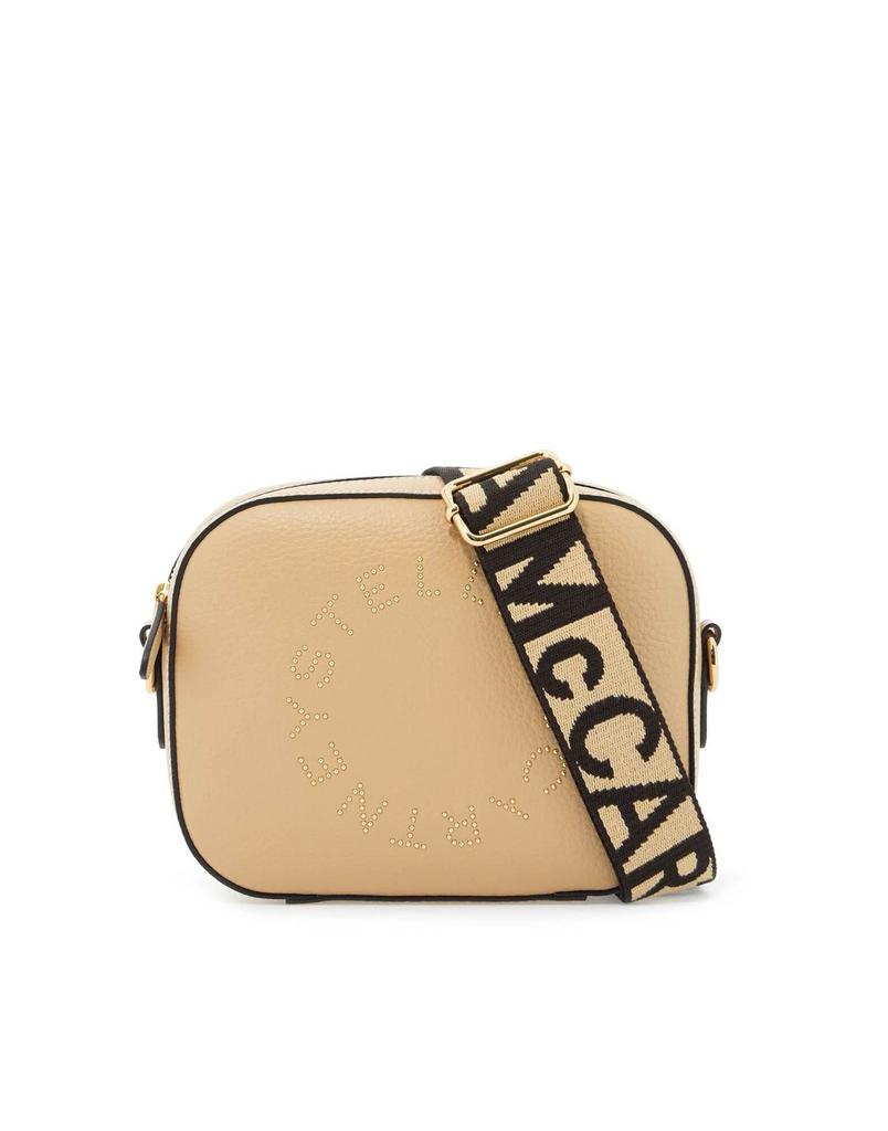 Stella McCartney Backpacks