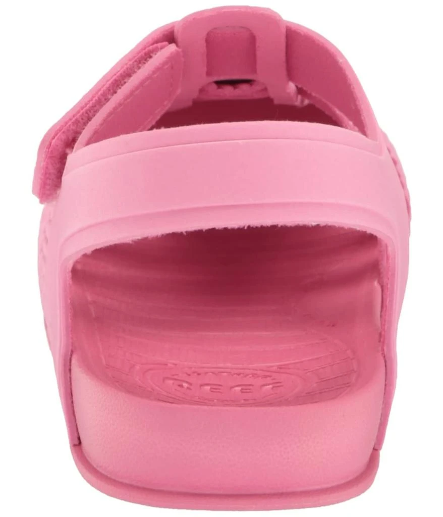 Reef Kids Reef Kids Water Beachy Sandal (Little Kid/Big Kid) 4