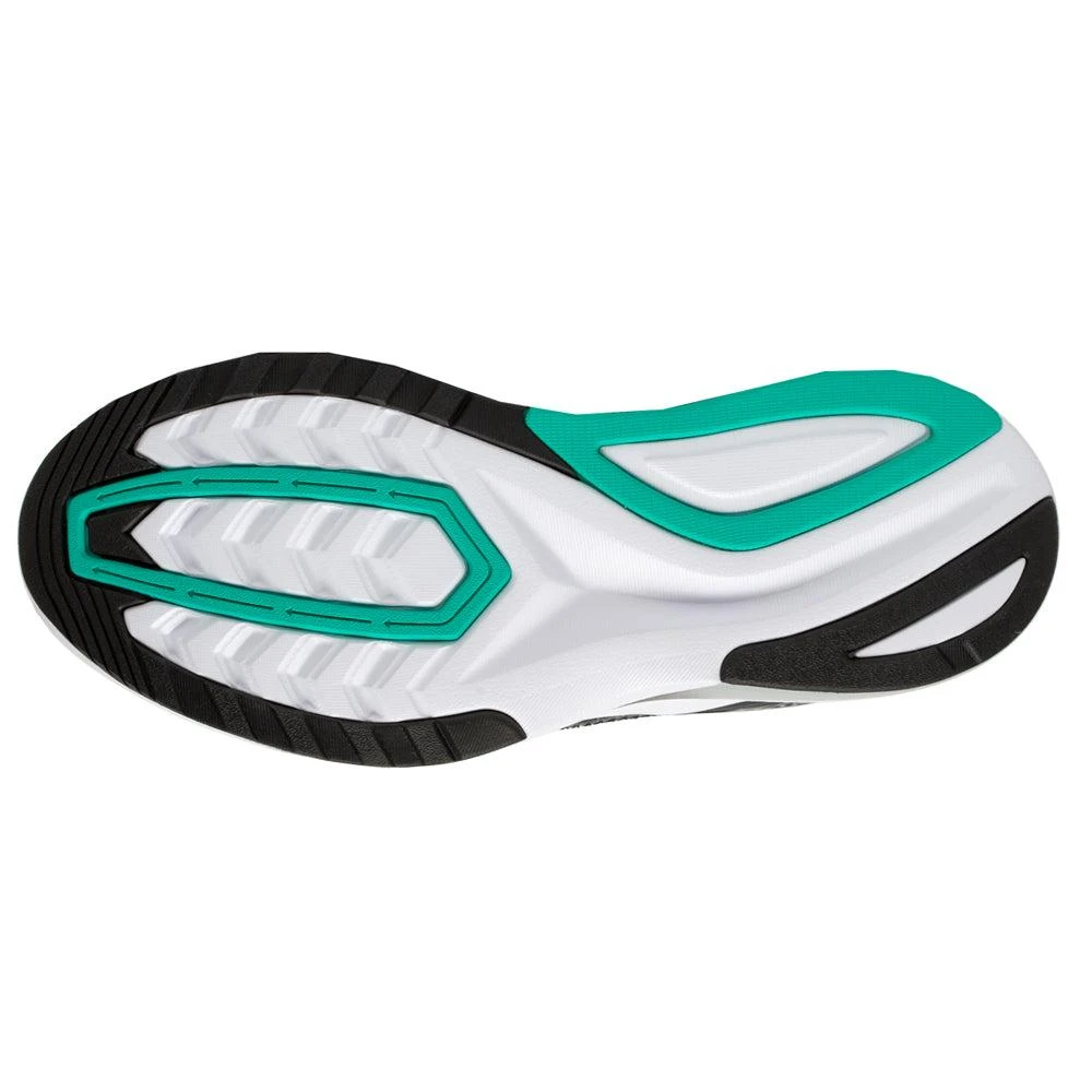 Saucony Endorphin Shift 2 Pro Running Shoes 5