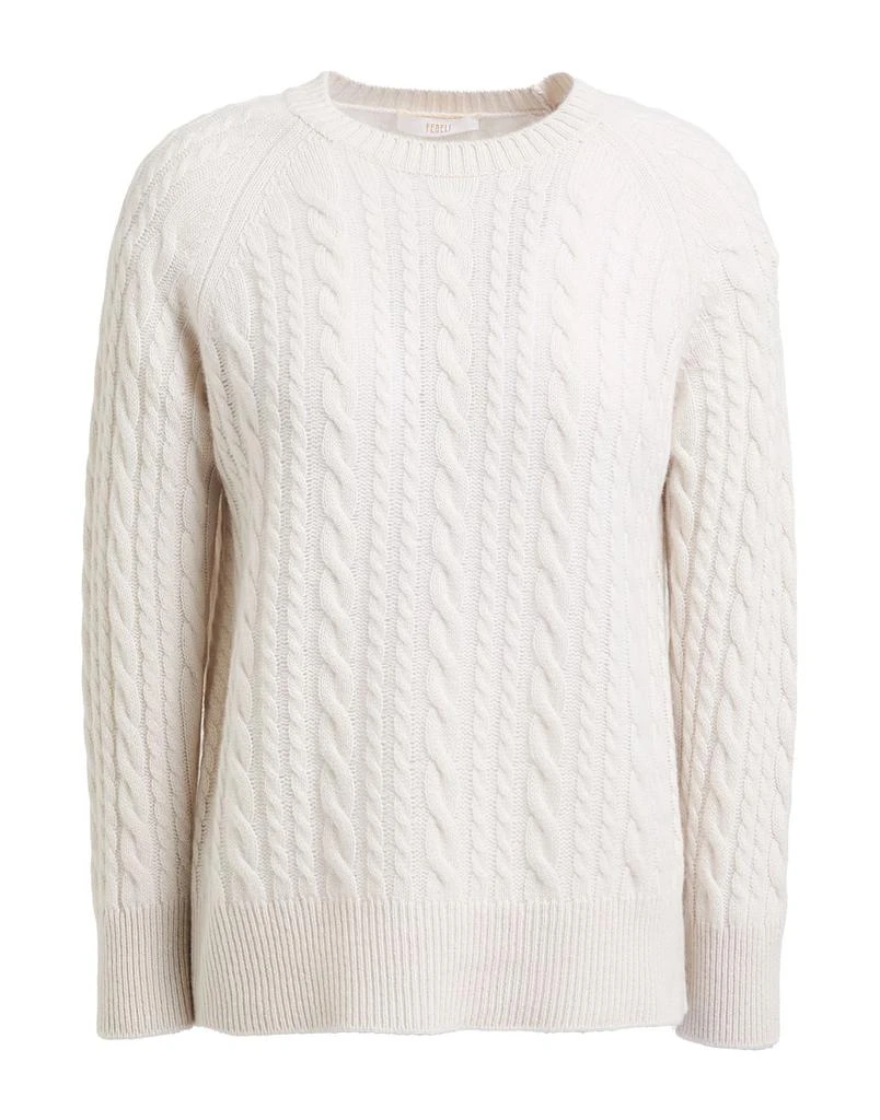 Fedeli Cashmere blend 1