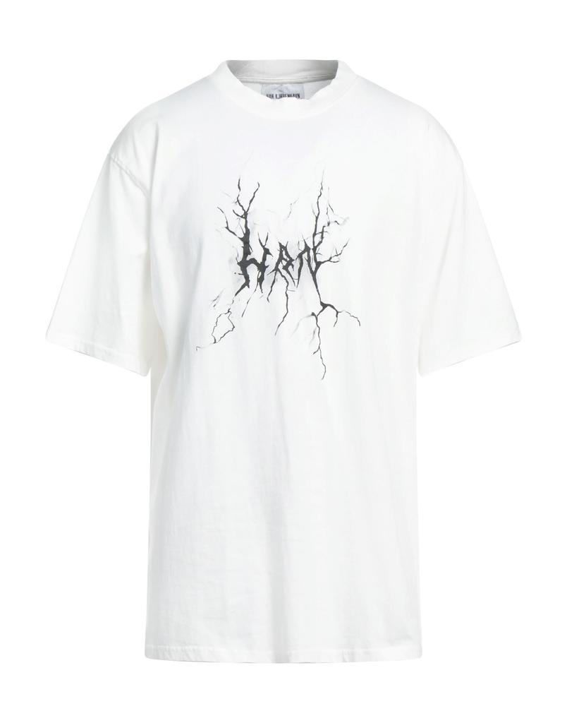 Han Kjobenhavn T-shirt
