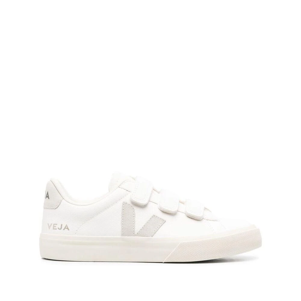 Veja Sneaker 1