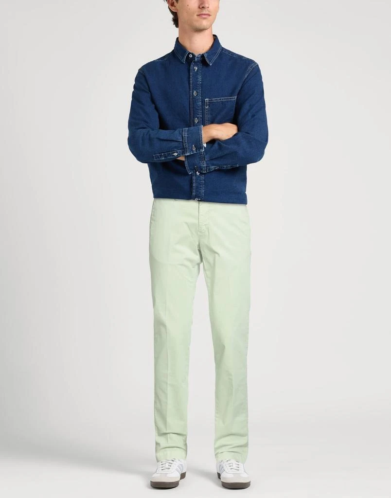 mason
s Casual pants 2