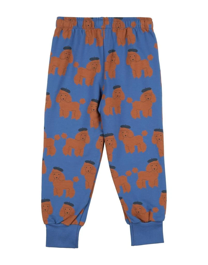 Tinycottons Sweatpants 2