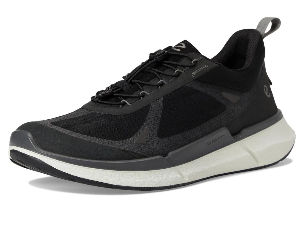 ECCO Biom 2.2 Breathru Cross Trainer 7