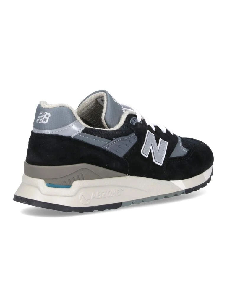 New Balance 998 Core Sneakers 2