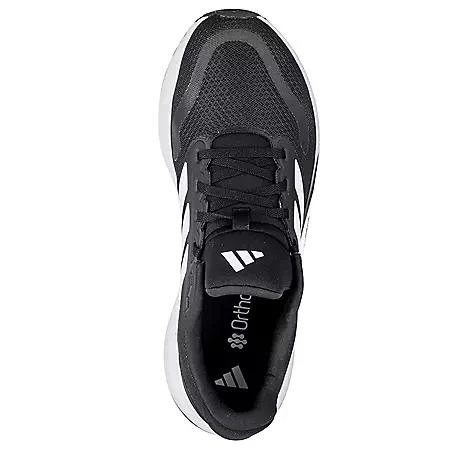Adidas Adidas Women's RunFalcon 5 Running Shoe 4