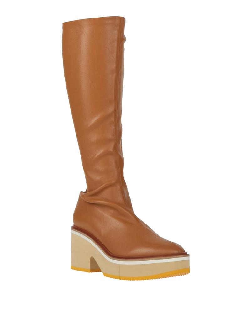 Clergerie Boots