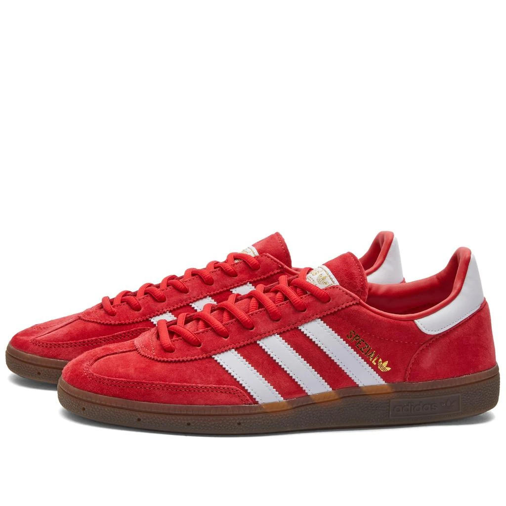 Adidas Adidas Handball Spezial 1