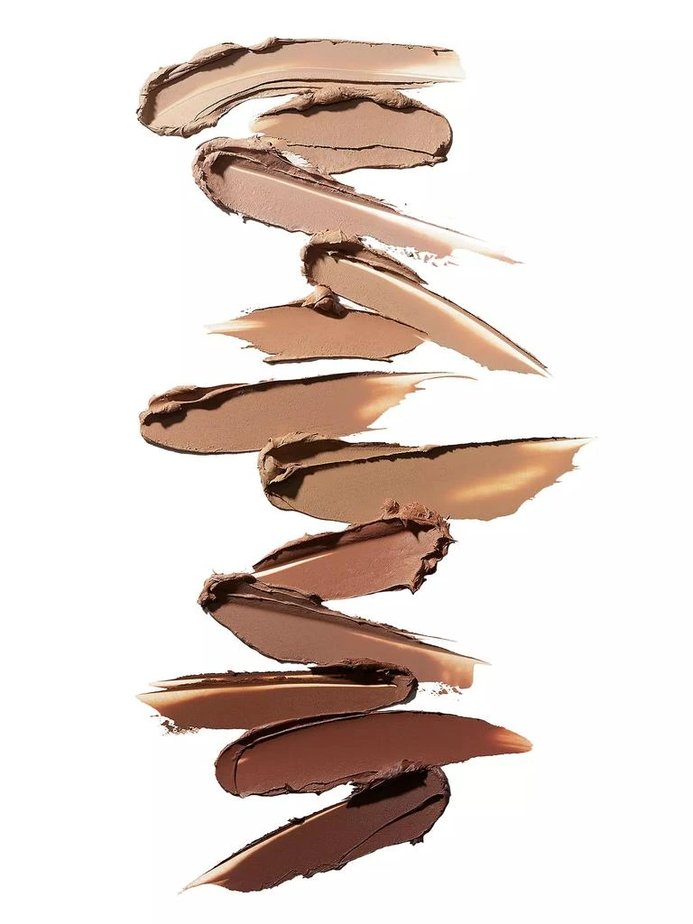 Cle de Peau Concealer SPF 27 8