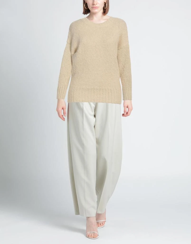 Isabel Marant Sweater 2