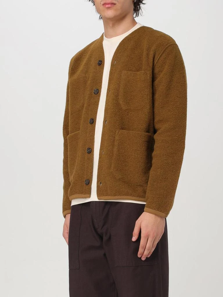 Universal Works Sweater men Universal Works 3