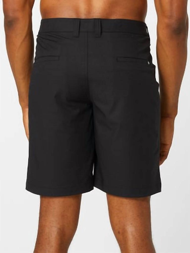 Travis Mathew Travismathew - Starnes Shorts