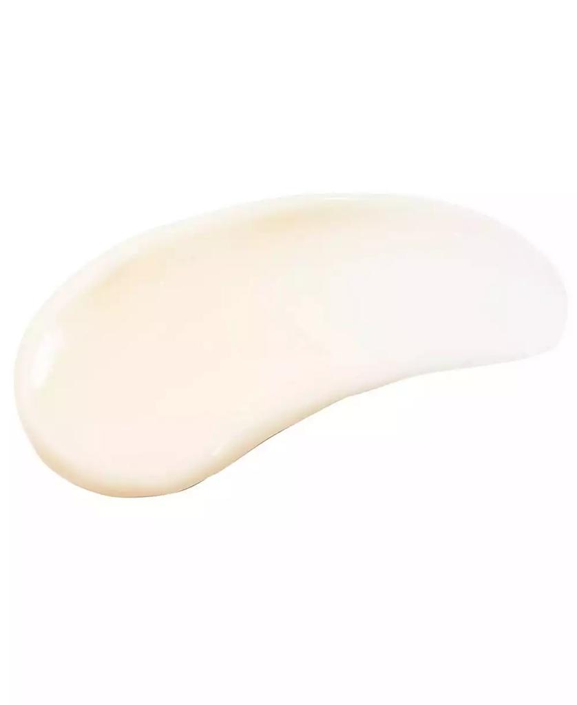 PÜR Tropical C Brightening Vitamin C & Peptide Moisturizer