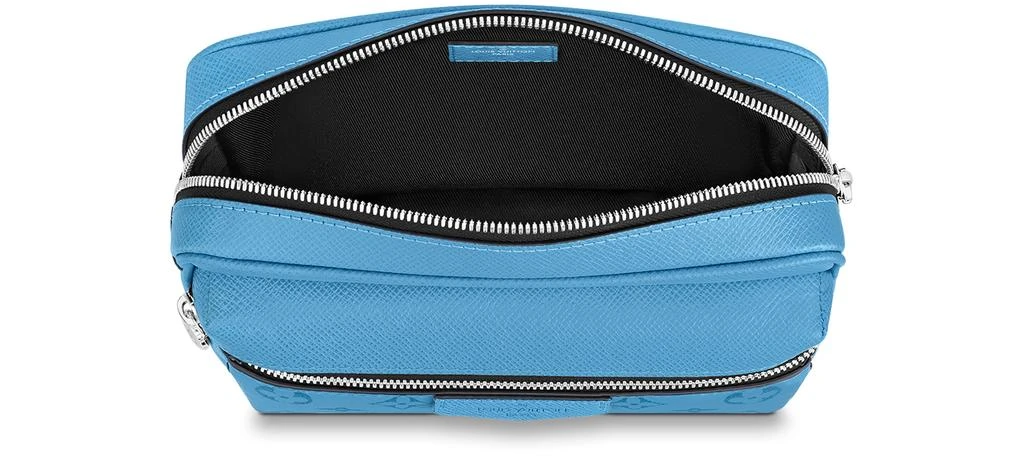 Louis Vuitton Outdoor Bumbag 4