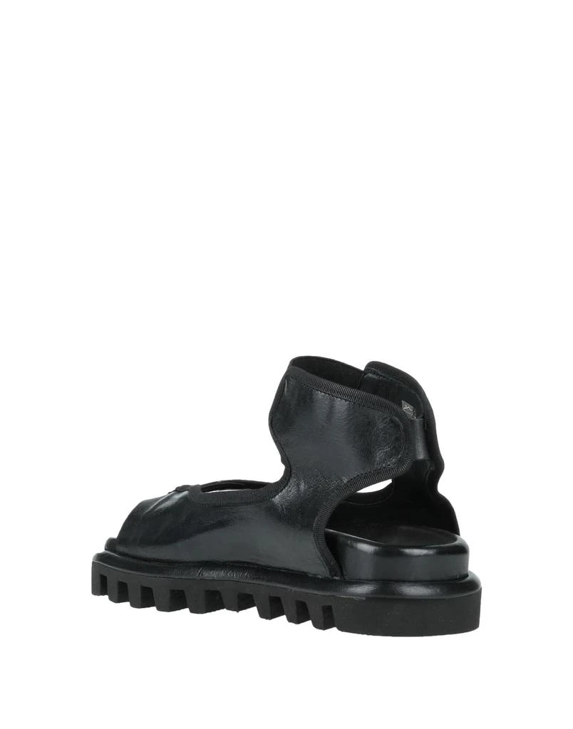 1725.A Flip flops 3