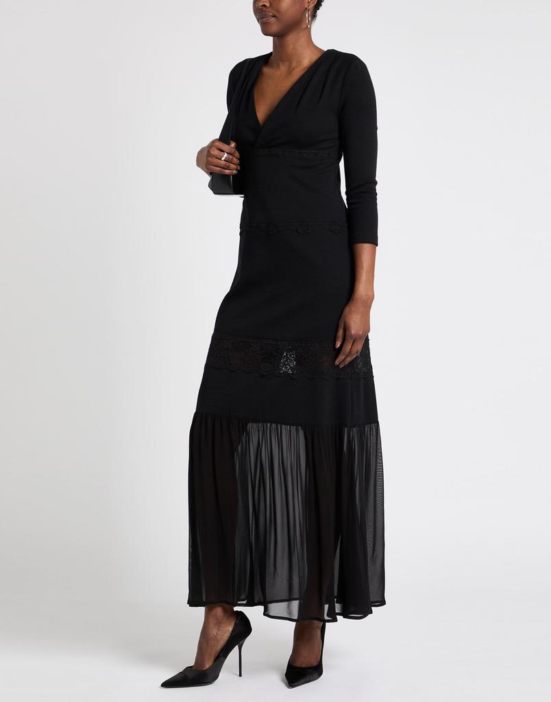 TWINSET Long dress