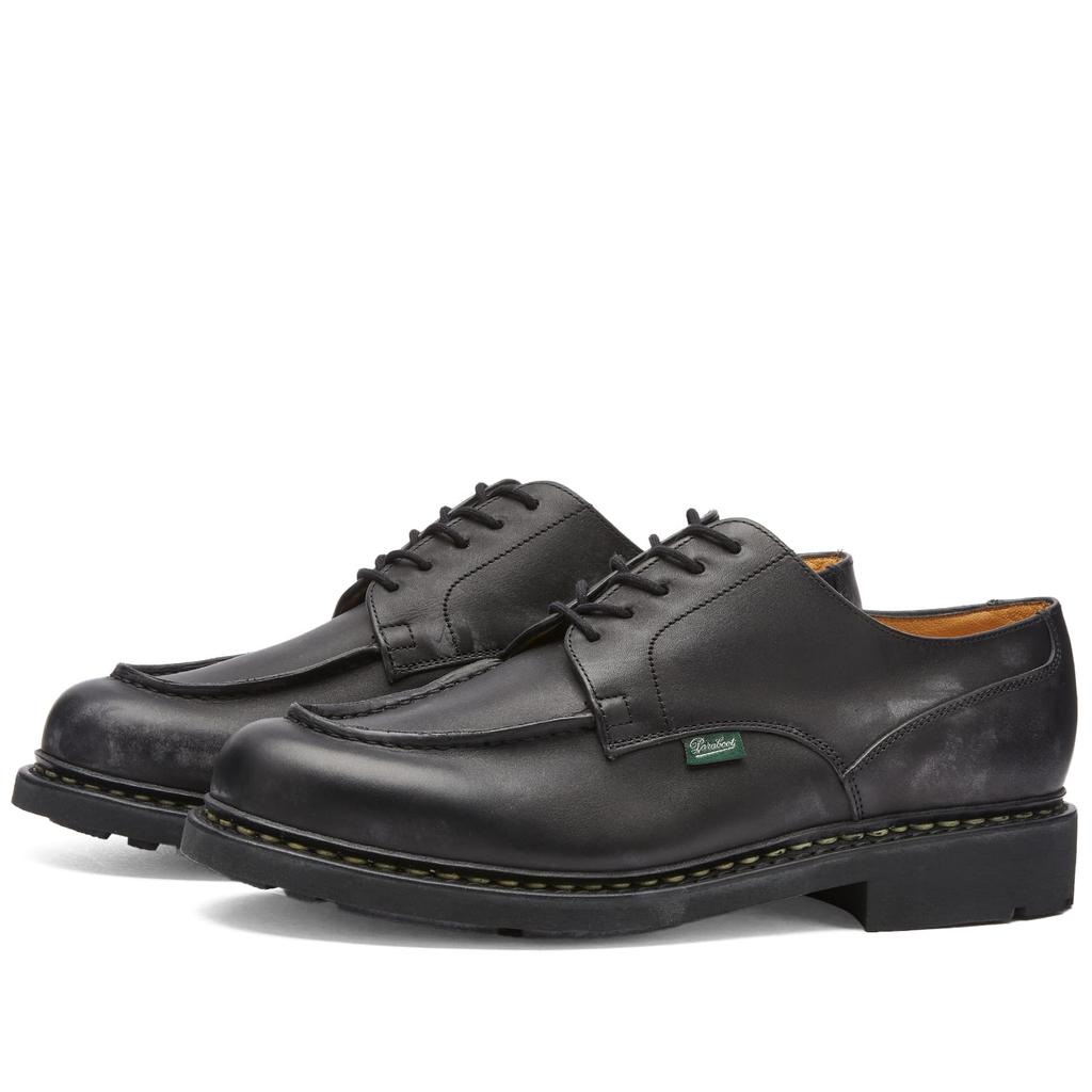 Paraboot Paraboot Chambord UK-8 - Boots - Free Shipping