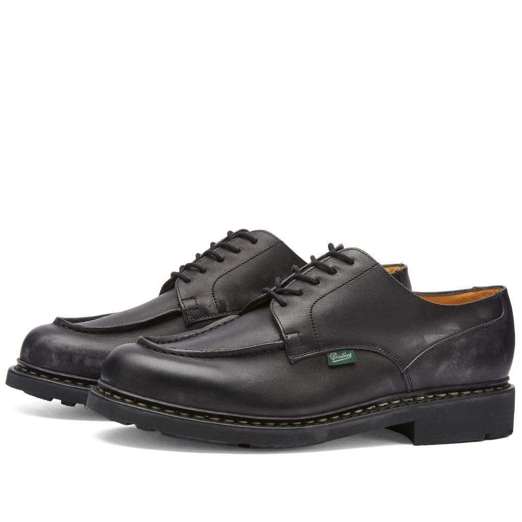 Paraboot Paraboot Chambord 1