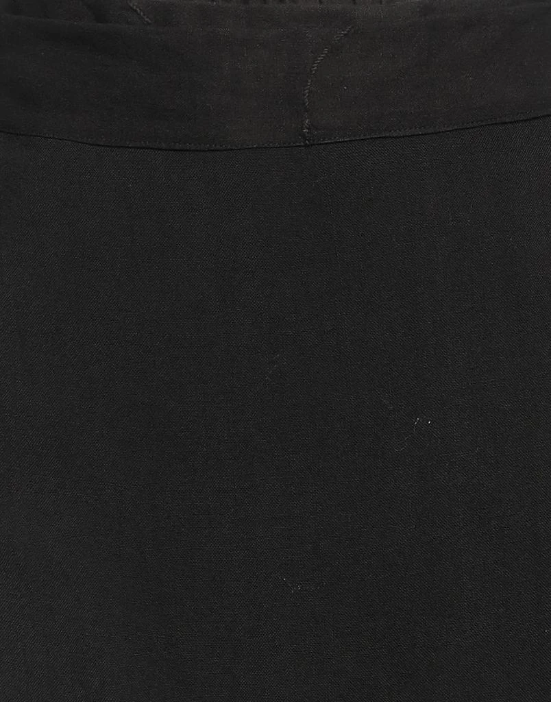 BY WALID Shorts & Bermuda 4