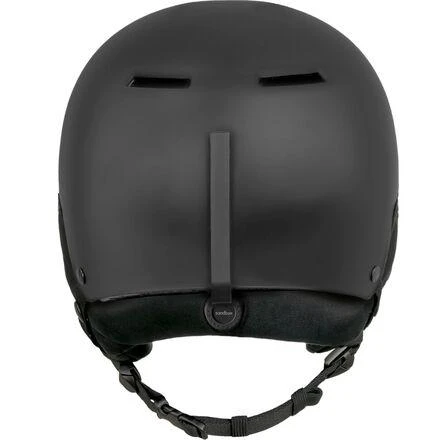 Sandbox Icon Snow MIPS Helmet 3