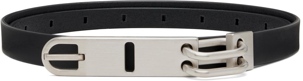 Shop Hollywood Snap Belt on Sale at BeyondStyle – Get 31% Off