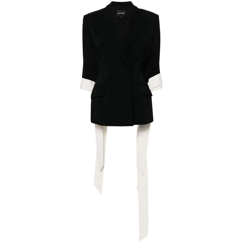 Nafsika Skourti Nafsika Skourti Jackets