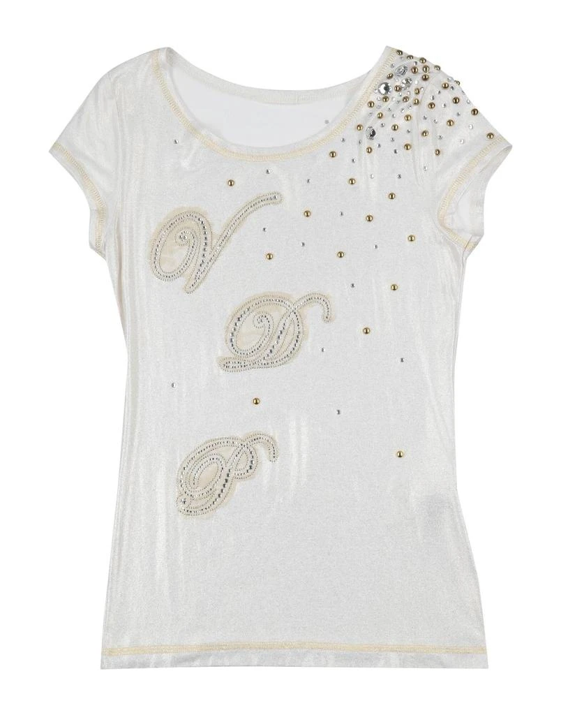 VDP COLLECTION T-shirt 1