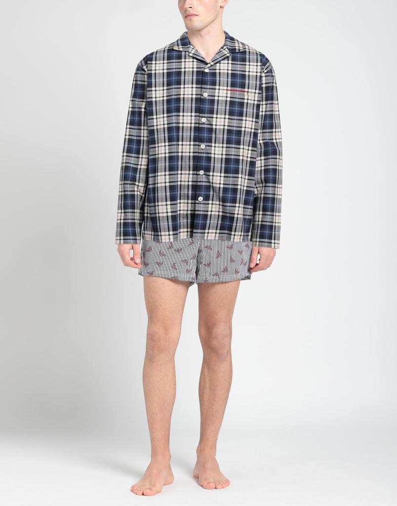 DSQUARED2 Sleepwear