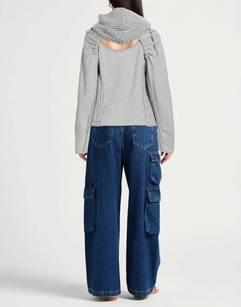 ANDERSSON BELL Hooded sweatshirt 3