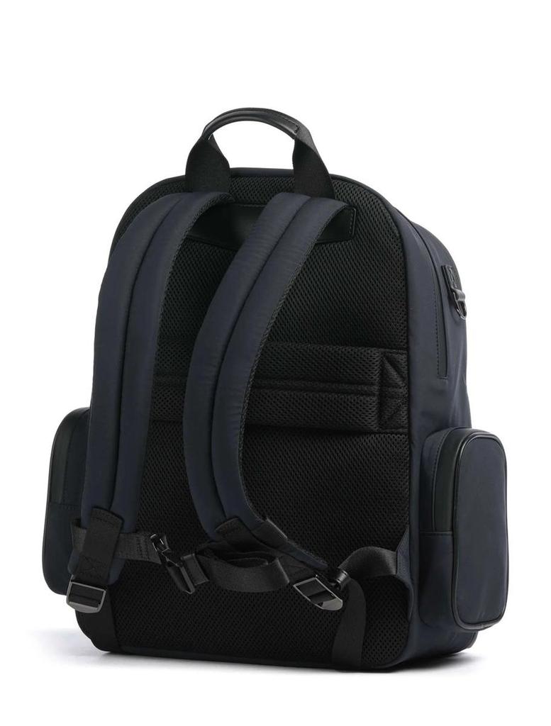 Emporio Armani Emporio Armani Bags