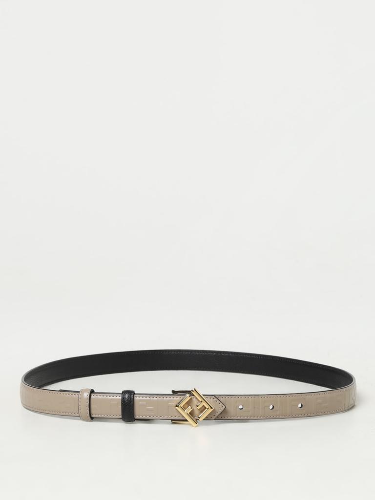 FENDI Belt woman Fendi