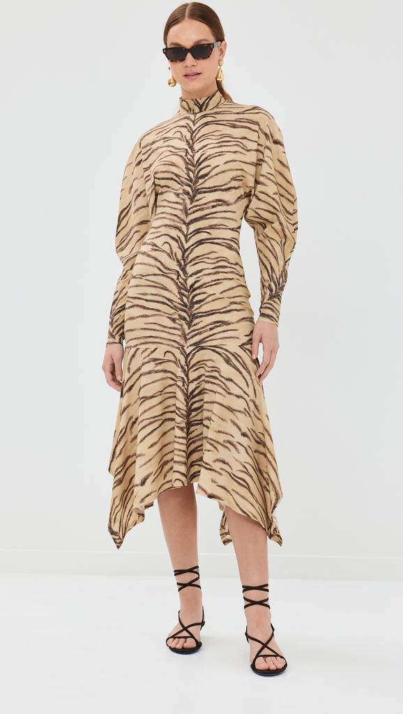 shopbop stella mccartney