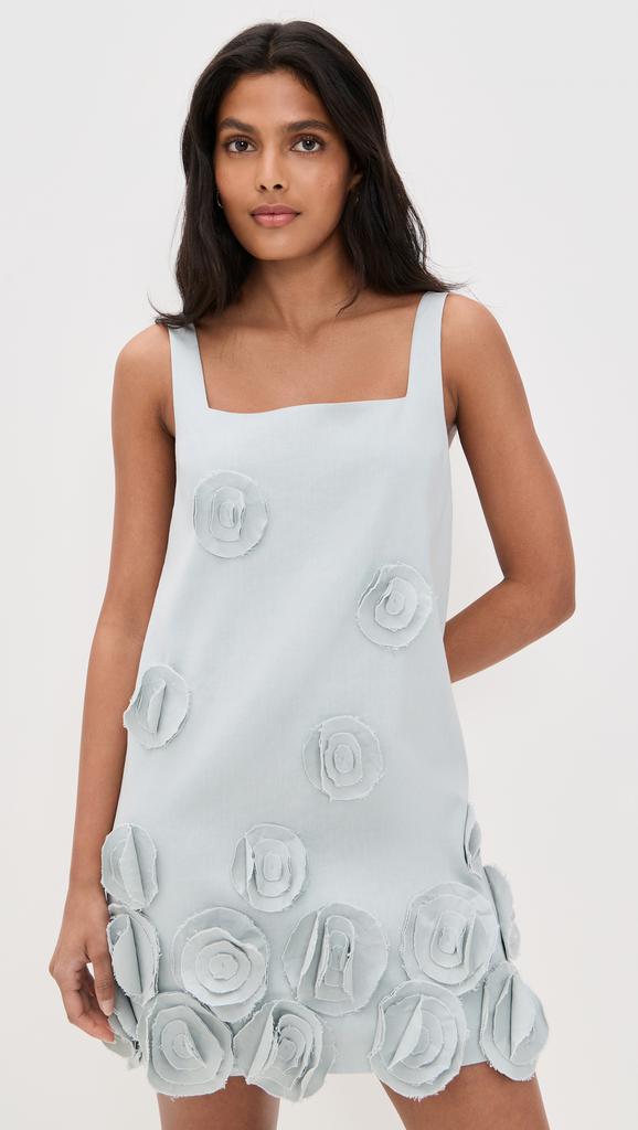 Alexis Astor Dress