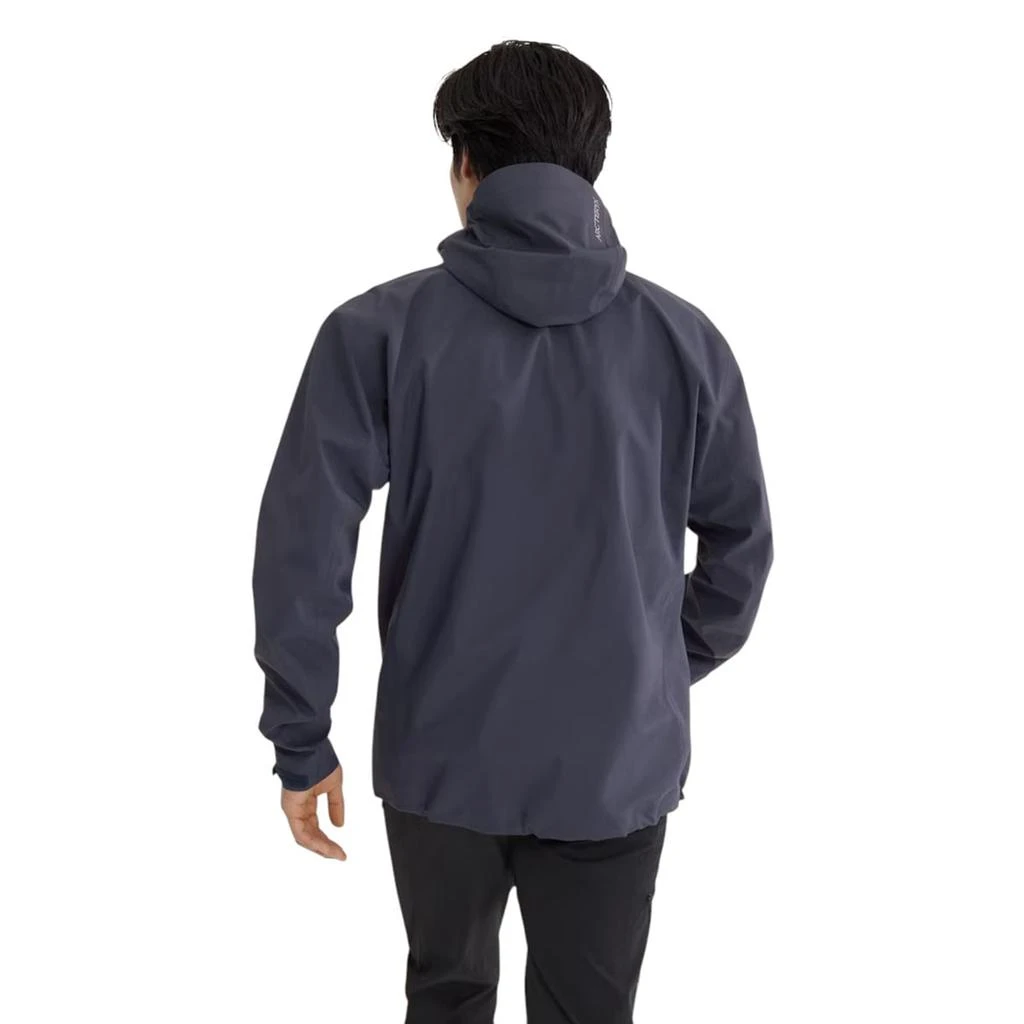 Arc'teryx Arc'teryx Beta Jacket - Men's 6