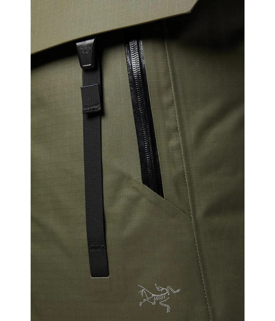 Arc'teryx Granville 25 Backpack 4