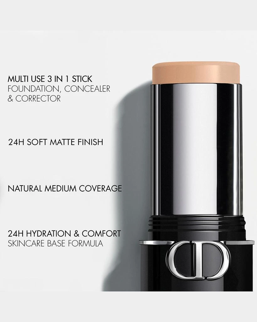 Dior Dior Forever Skin Perfect Stick 4