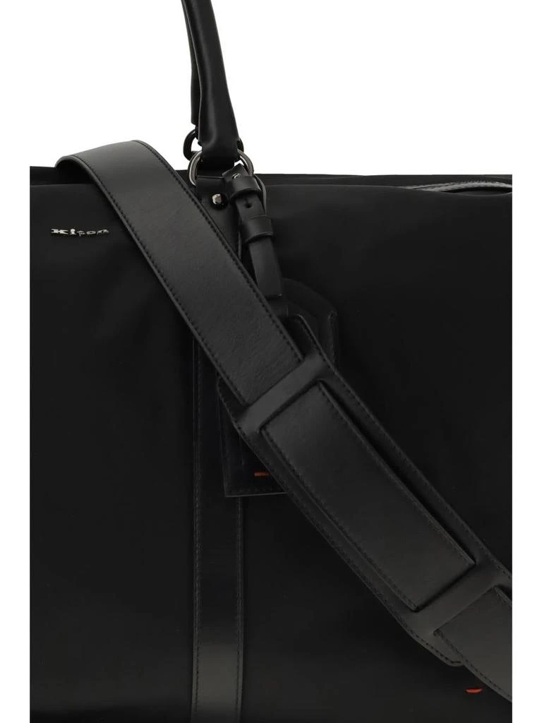 Kiton Kiton Travel Bags 4