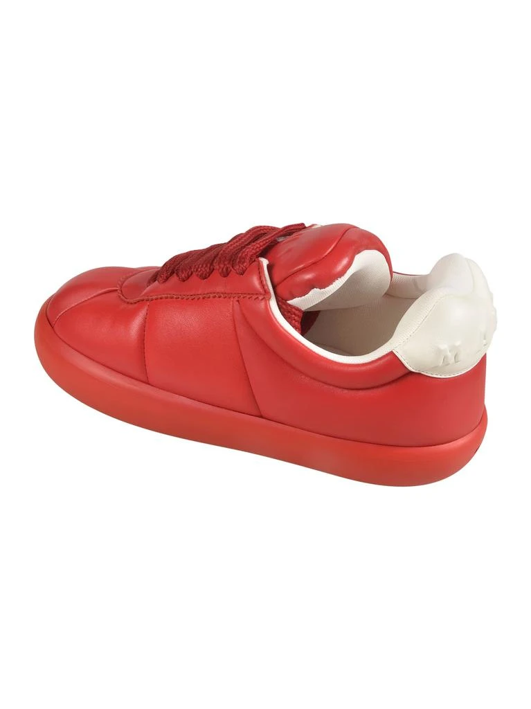 Marni Puffy Sneakers 3