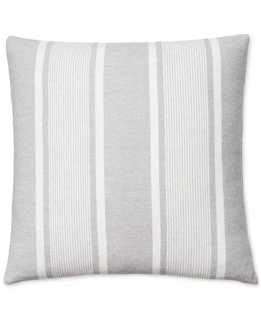Ralph Lauren Caton Decorative Pillow, 20" x 20" 1