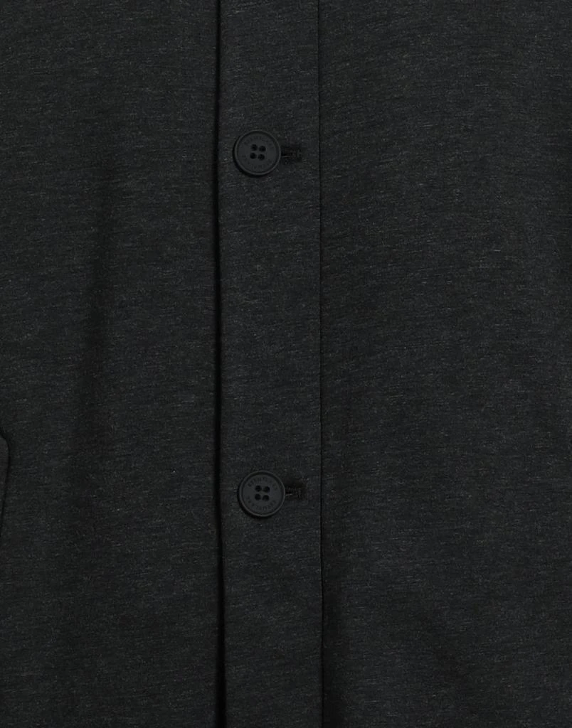ESEMPLARE Coat 4