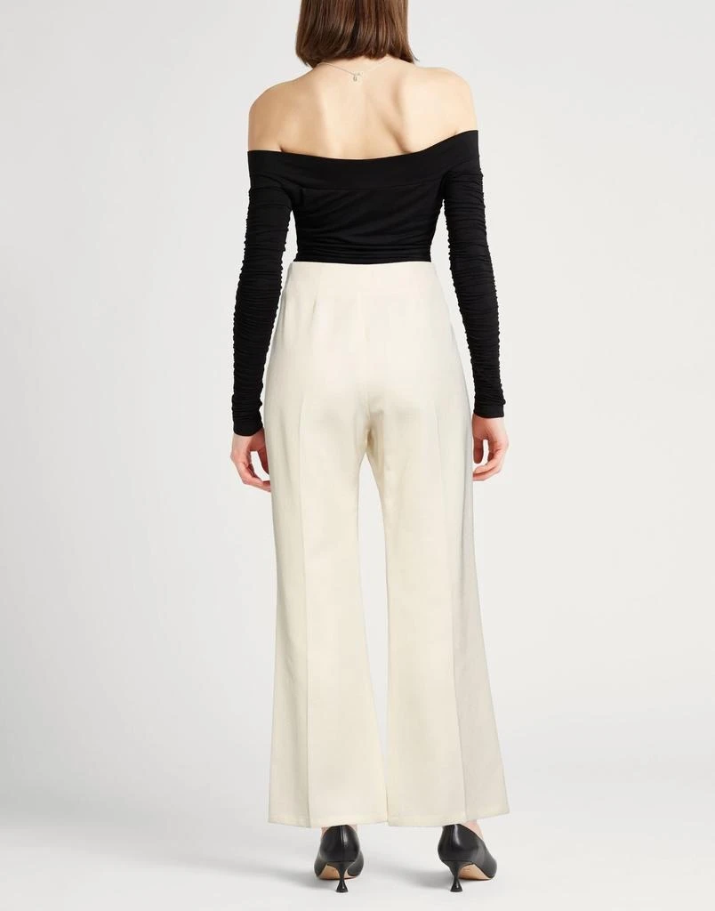 Jil Sander Casual pants 3