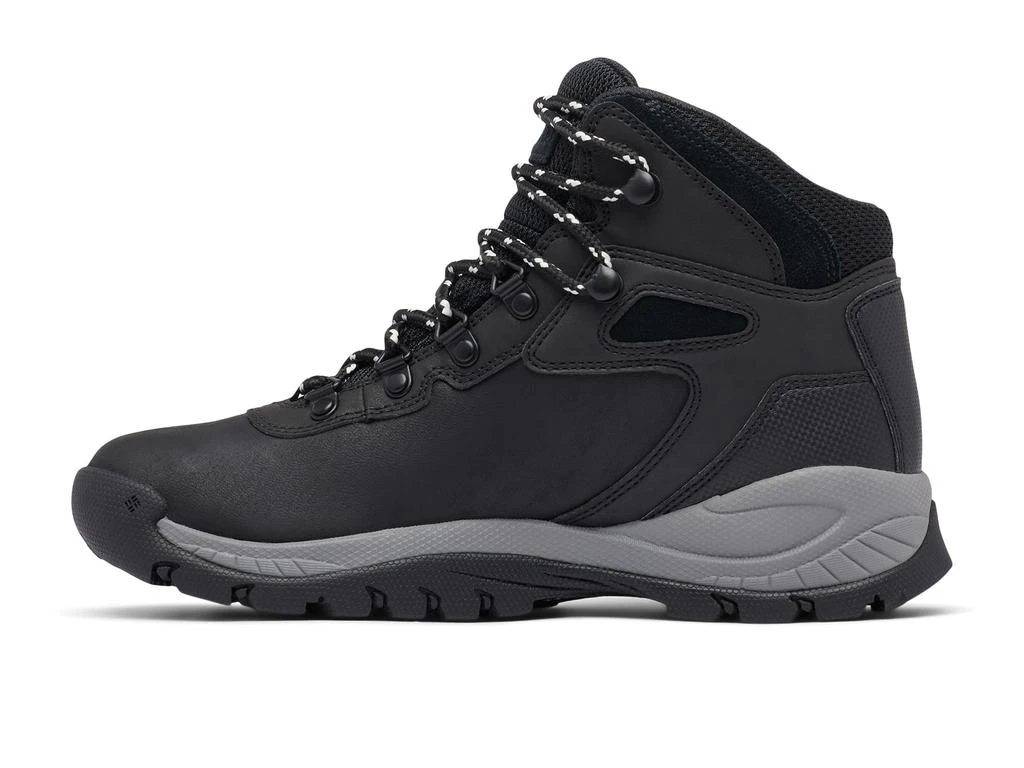 Columbia Newton Ridge Plus 4