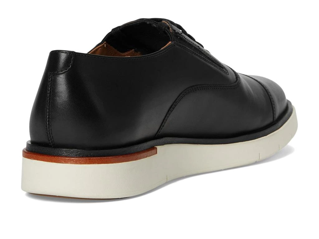 Allen Edmonds Carson Slip-On Oxford 5