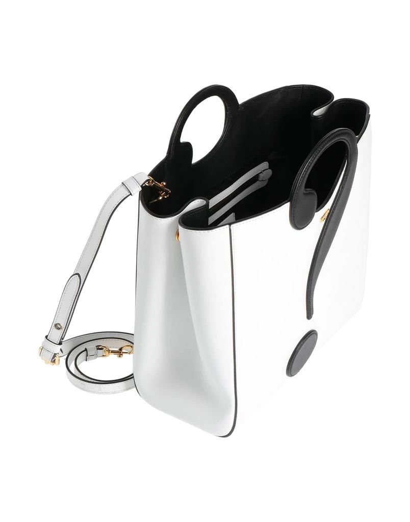 Moschino Handbag 2