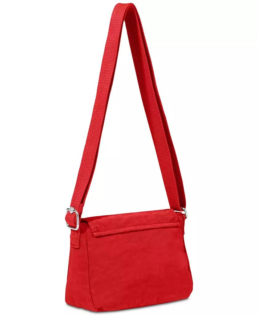 Kipling Sabian Mini Crossbody 5