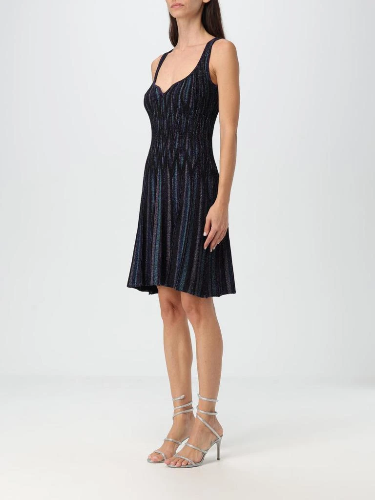 Missoni Dress woman Missoni 3
