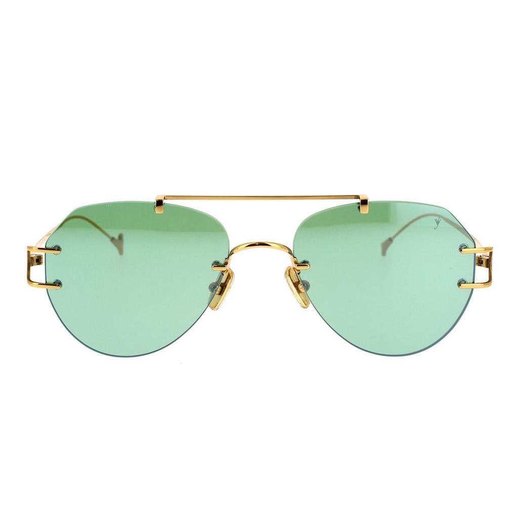 Eyepetizer Eyepetizer Sunglasses
