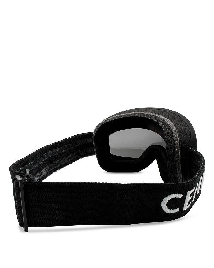 CELINE Ski Mask 4