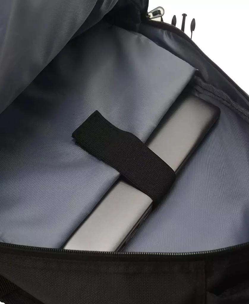 Traveler's Choice Heaven's Gate 19" Backpack 6